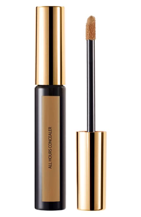 nordstrom ysl makeup|Nordstrom YSL concealer.